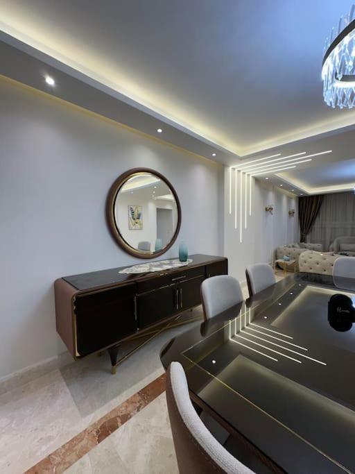 דירה Royal Near Star Mall 3 Bedroom